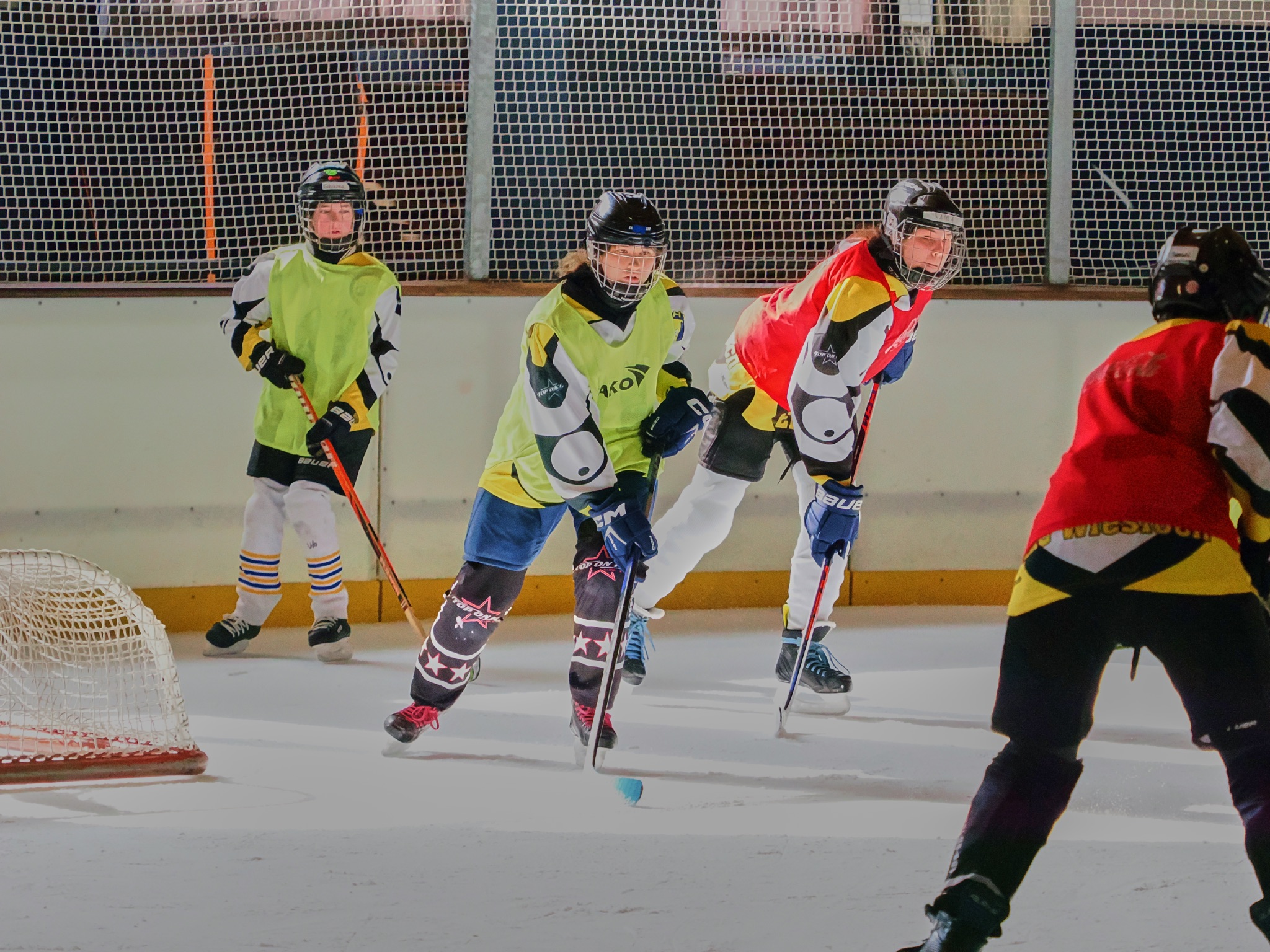 Turniertag 2025 2084